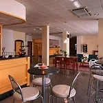 Euro Hotel 