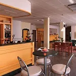 Euro Hotel 