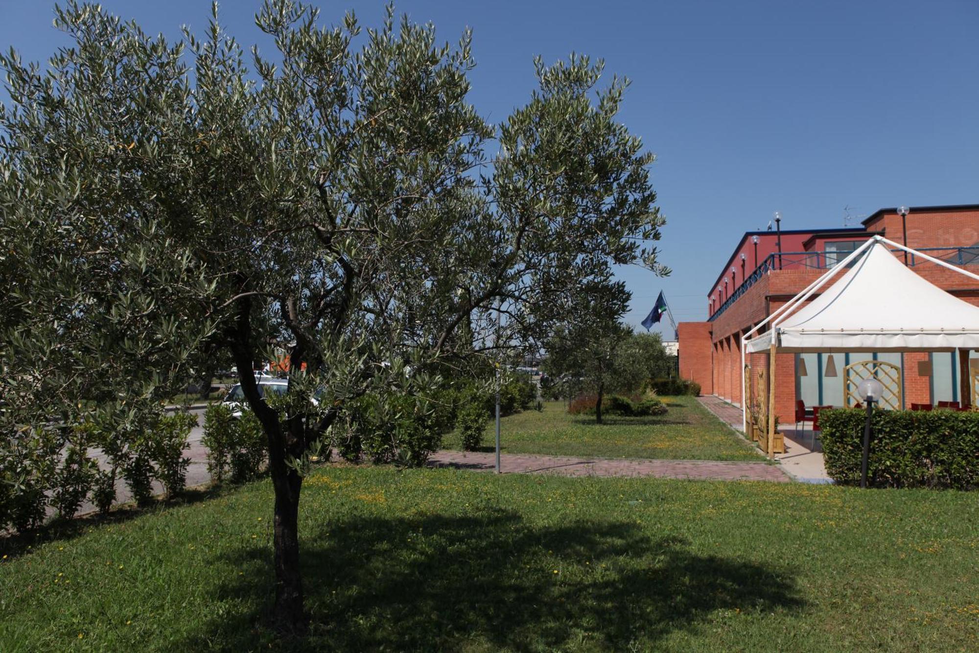 Hotel Euro
