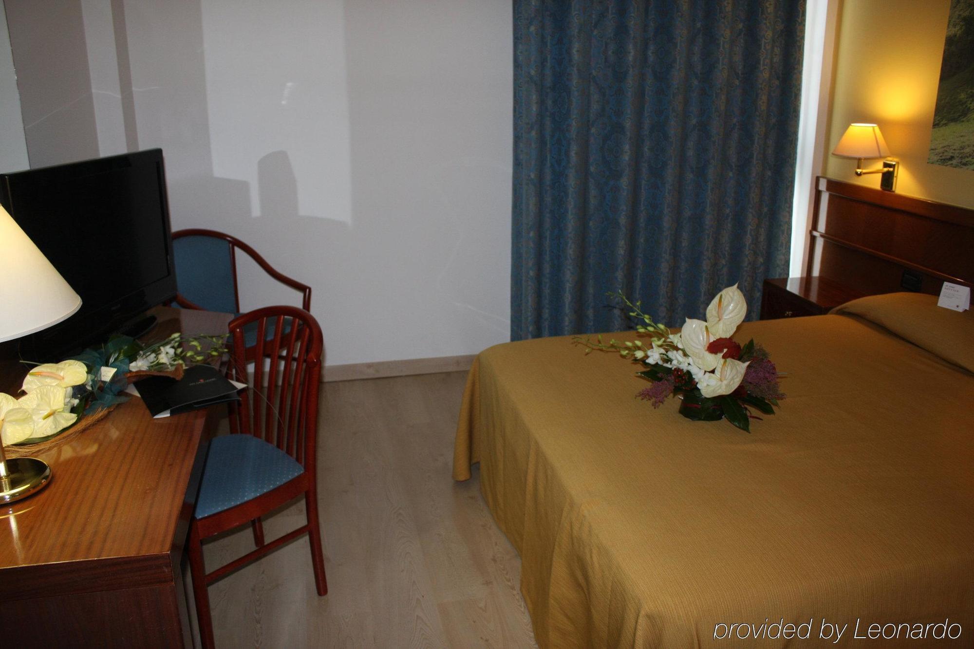 Hotel Euro