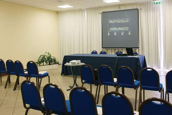 Euro Hotel 4*