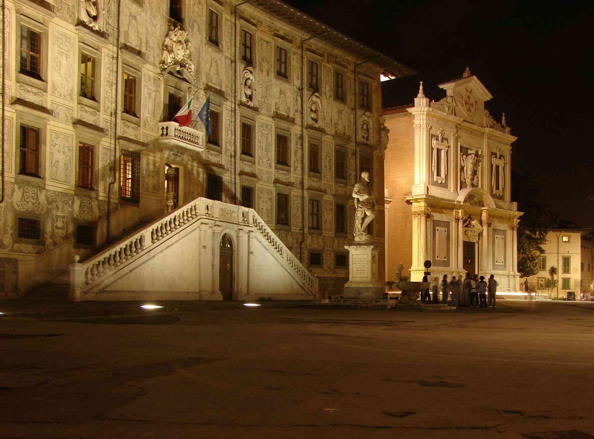 Euro Hotel 4*