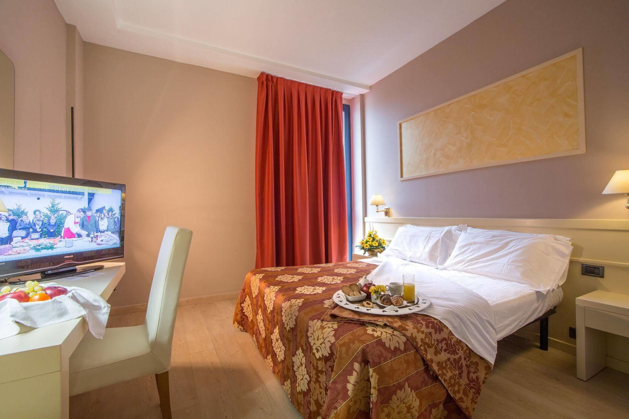 Hotel Euro