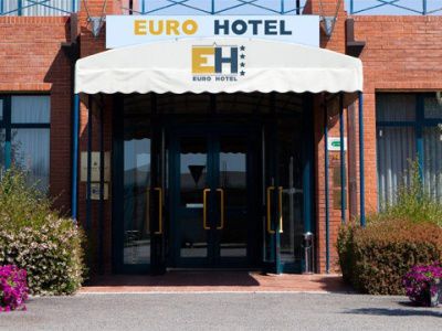 Euro Cascina