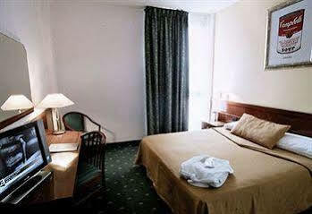 Hotel Euro Cascina